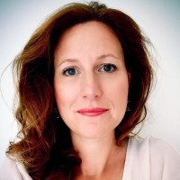 Melanie O.