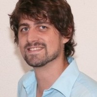 Benny Kammer