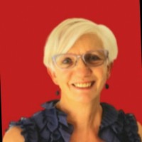 Edwige Favini