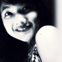 sulizka andriana kaluku