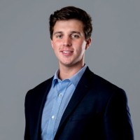 Hunter Conley