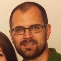 Adam Broeker