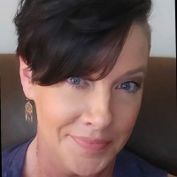 Michele McMullen, BBA, CPC