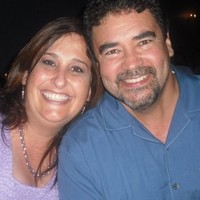 Israel Cuellar