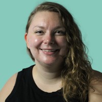 Natalie Semczuk, PMI-ACP®