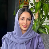 Yusra Alsaadi, MD.