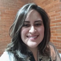 Daniela Hernández Reyes