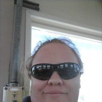 Heather Wilson