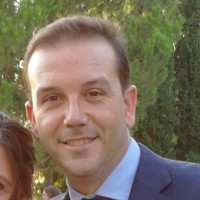 Jesús Pareja Pérez