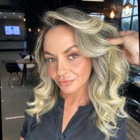 Andresa Di Nardo