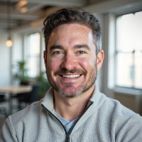 Mark Jacobs