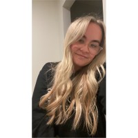 Amy Bumpstead