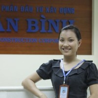 Bui Anh Thu