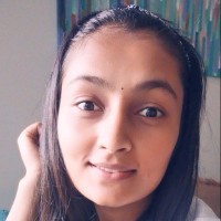 Suraksha Devkota