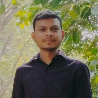 Khushal Gajipara