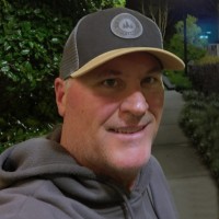 Todd Wiley
