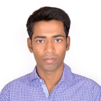Amarnath Prabaharan