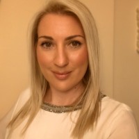 Eirini Vilou