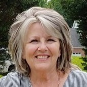 Cheryl Cusick