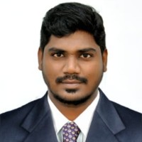 Srinivasa Prabu R