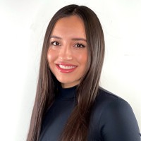 Melinna Macias