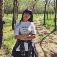 Ei Thae Phyu
