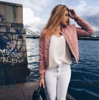 Catharina B