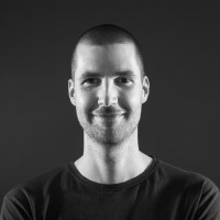 Dennis Kilian