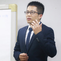 张维力