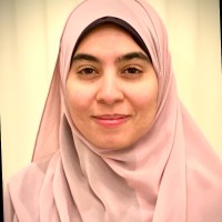 Sara Ali