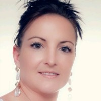 Deborah Berthe