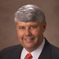 Michael W. Aube