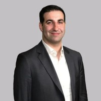 Jared Rabinowitz