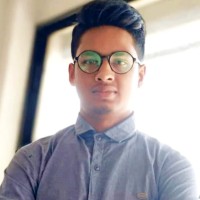 Sifat Islam