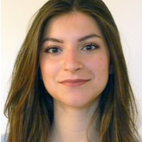 Chiara Licusati