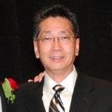 Dennis Mong