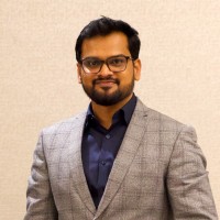 Sasikumar Rajendran