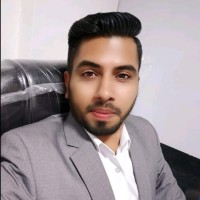 Ankit Kapoor