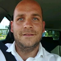 Wojtek Wach