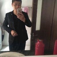 余彦杰