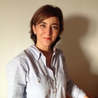 Loreto Lopez Simon