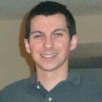 Jason Kovacs
