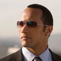 Danilo Aragoza