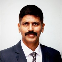 Subhash Masih