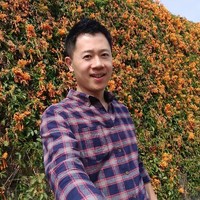 RoGeR ChEn