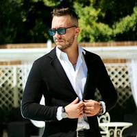 Francesco Vescio