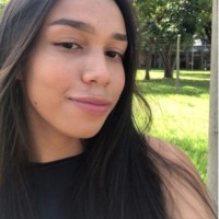 Monique Celestino