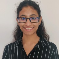 Sanjukta Menon