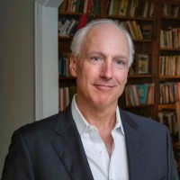 Richard Kennelly
