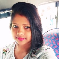 Tandra Biswas